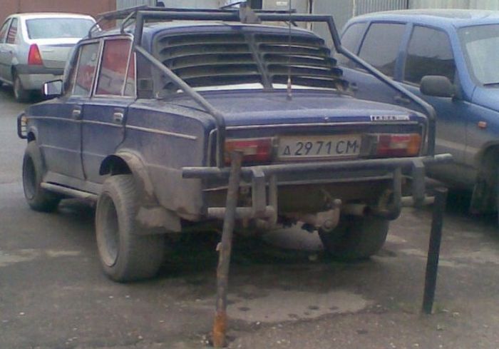 [Зображення: 1318416247_podborka_02.jpg]