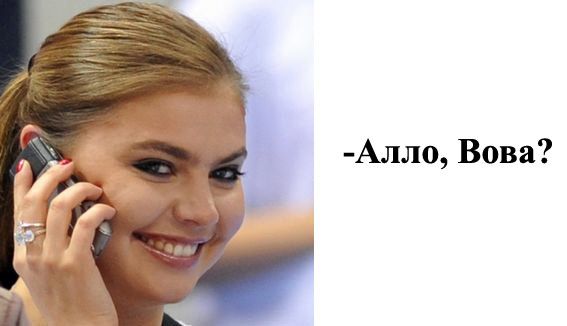 1395235379_055701.jpg