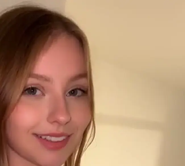 Princessiggy