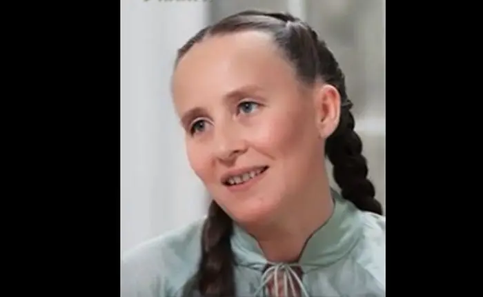 А вы знали, что такое осознанное зачатие?
