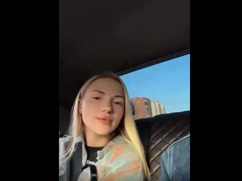 Первый блин комом. О новой «Волге»