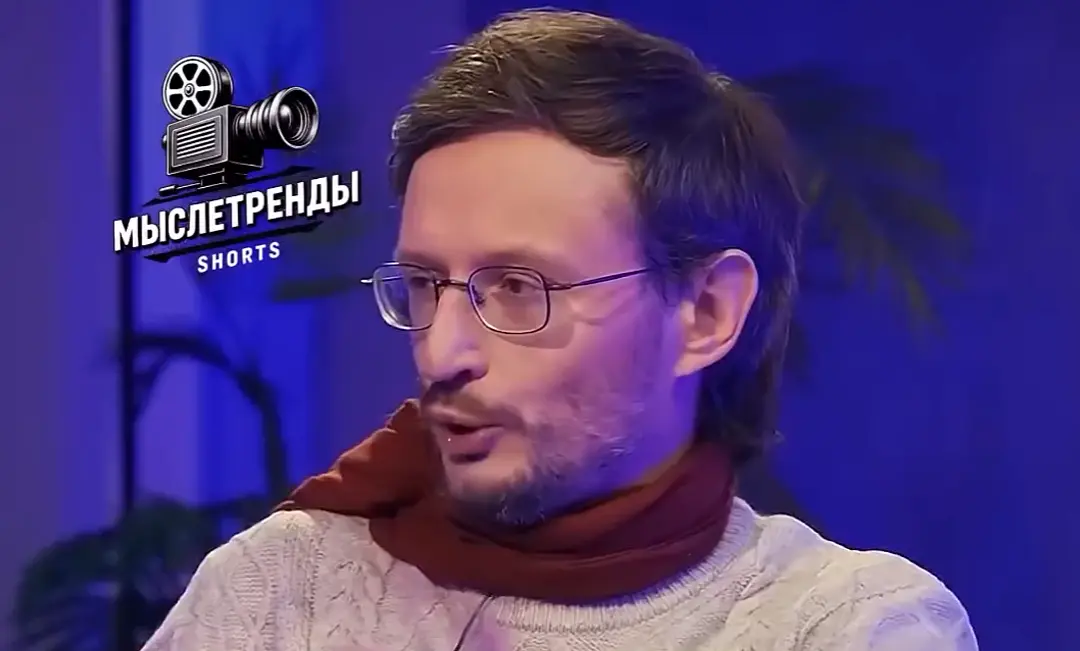 Почему верующие люди опасны