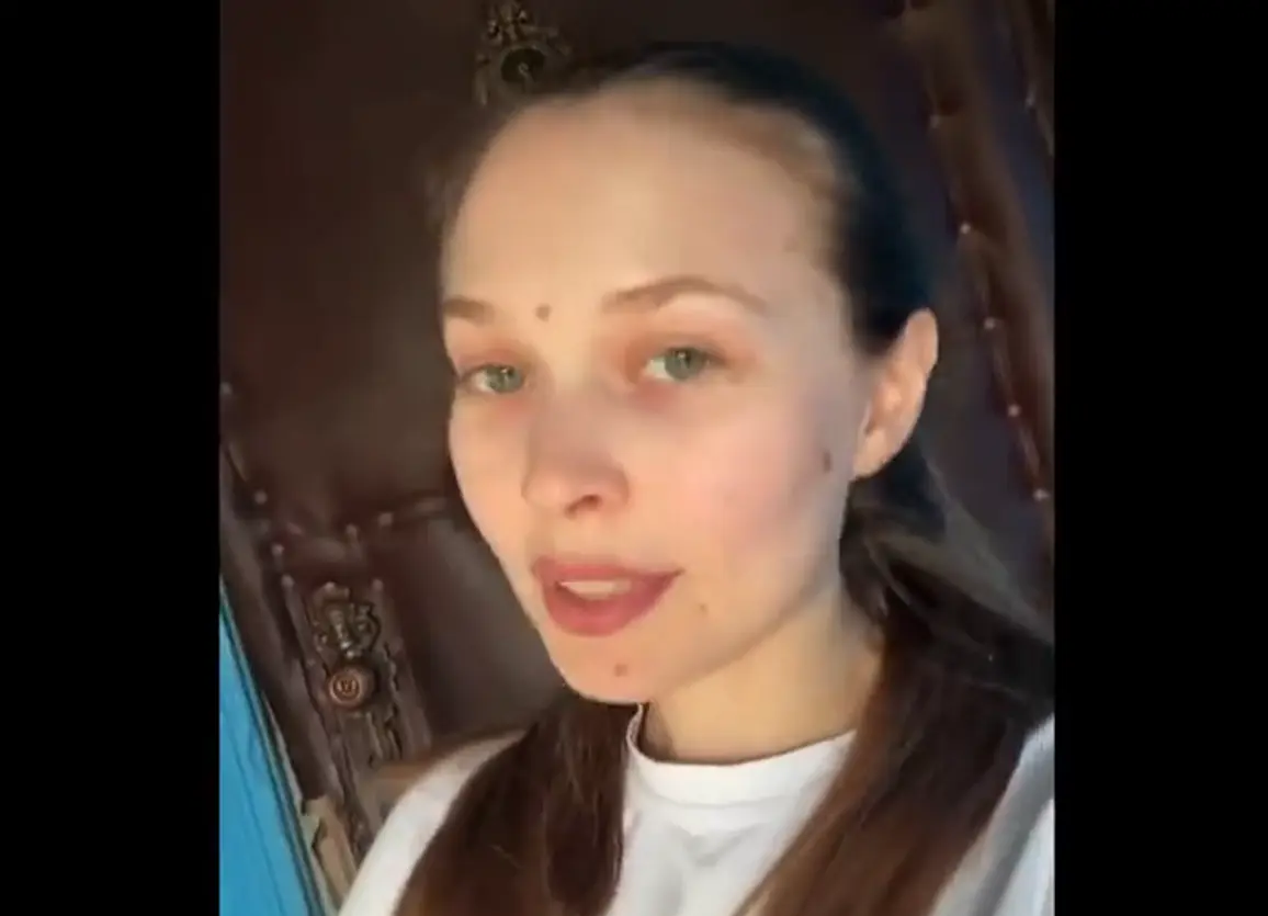 Дом коллекционера водки