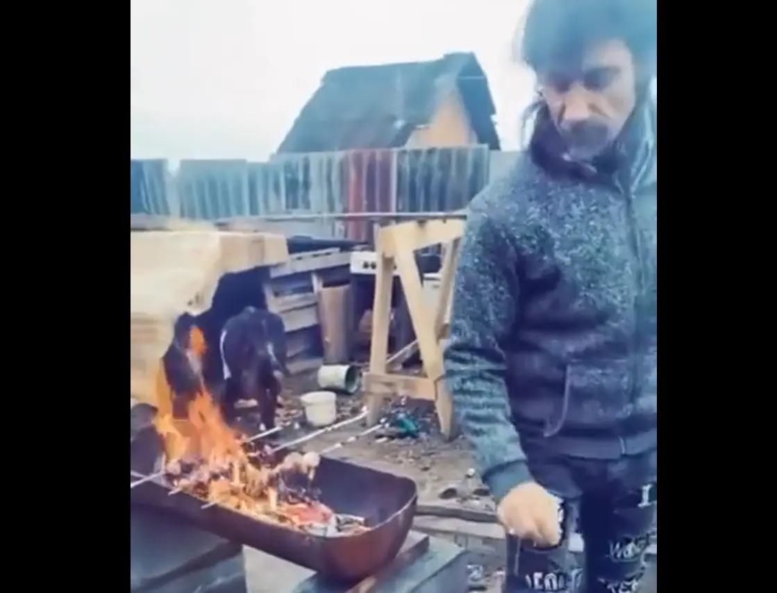 Там где Высоцкая училась, он преподавал!⁠⁠
