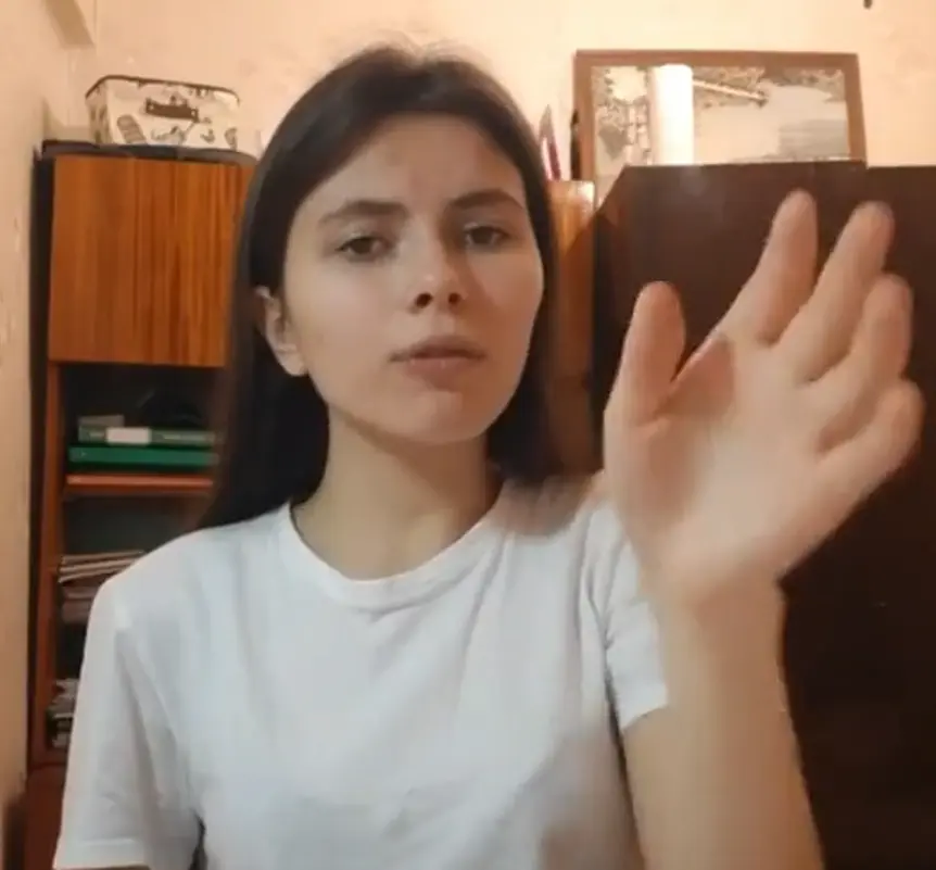 Критическая неудача при касте бафа бардом⁠⁠