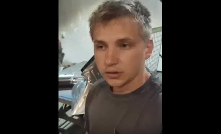 Никому ненужные айтишники, дайте всем нужному сварщику совет