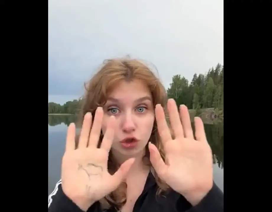 Инструкция по свисту