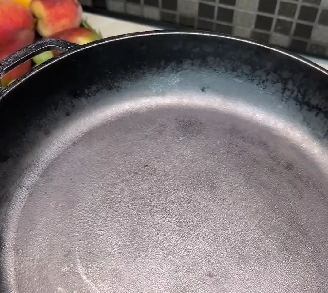 Когда захотелось свежего мёда