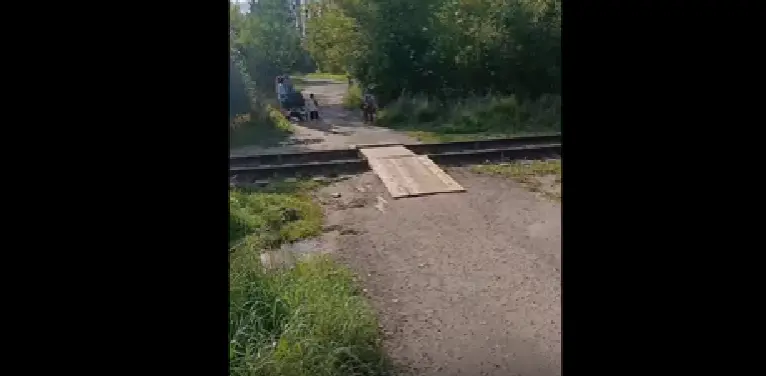 Новости Вологды