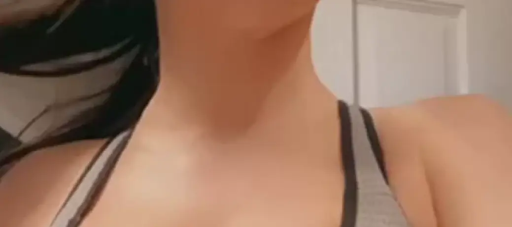 Большая