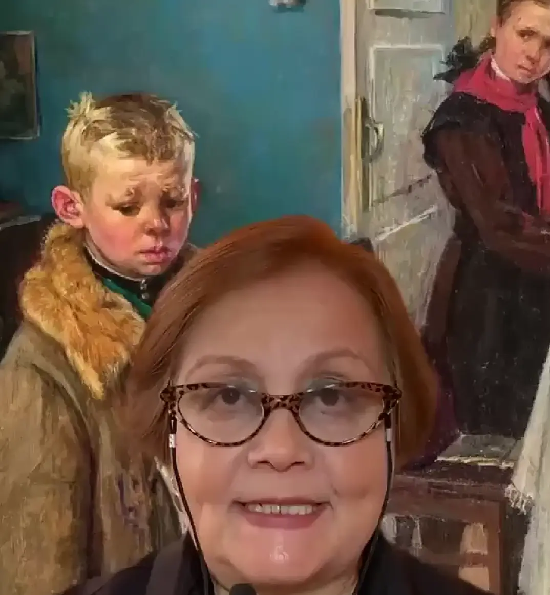 Опять двойка