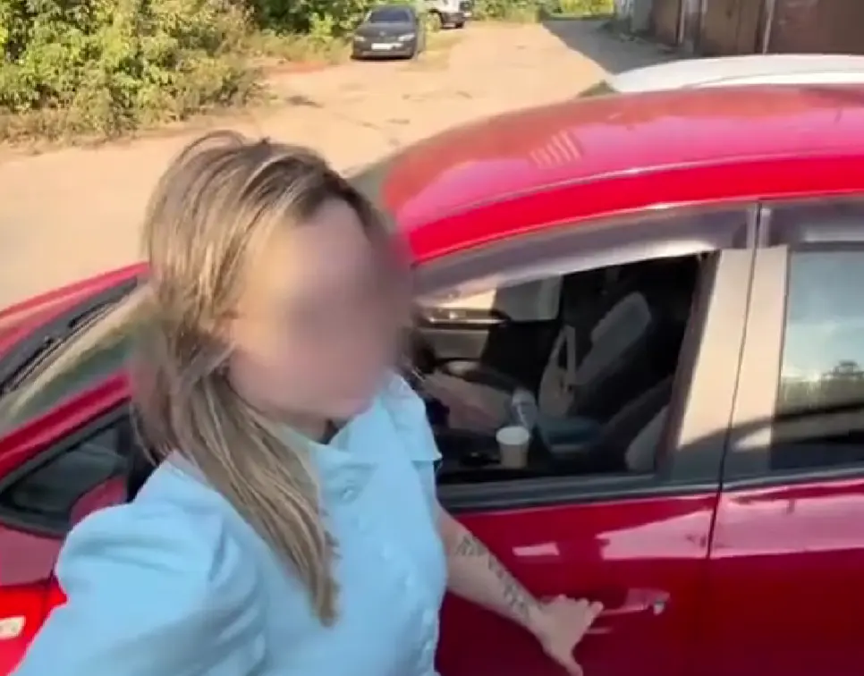 Скидка девочке⁠⁠
