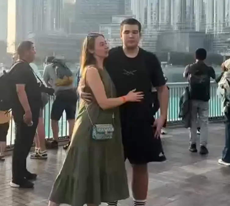 Вот так жизнь и проходит