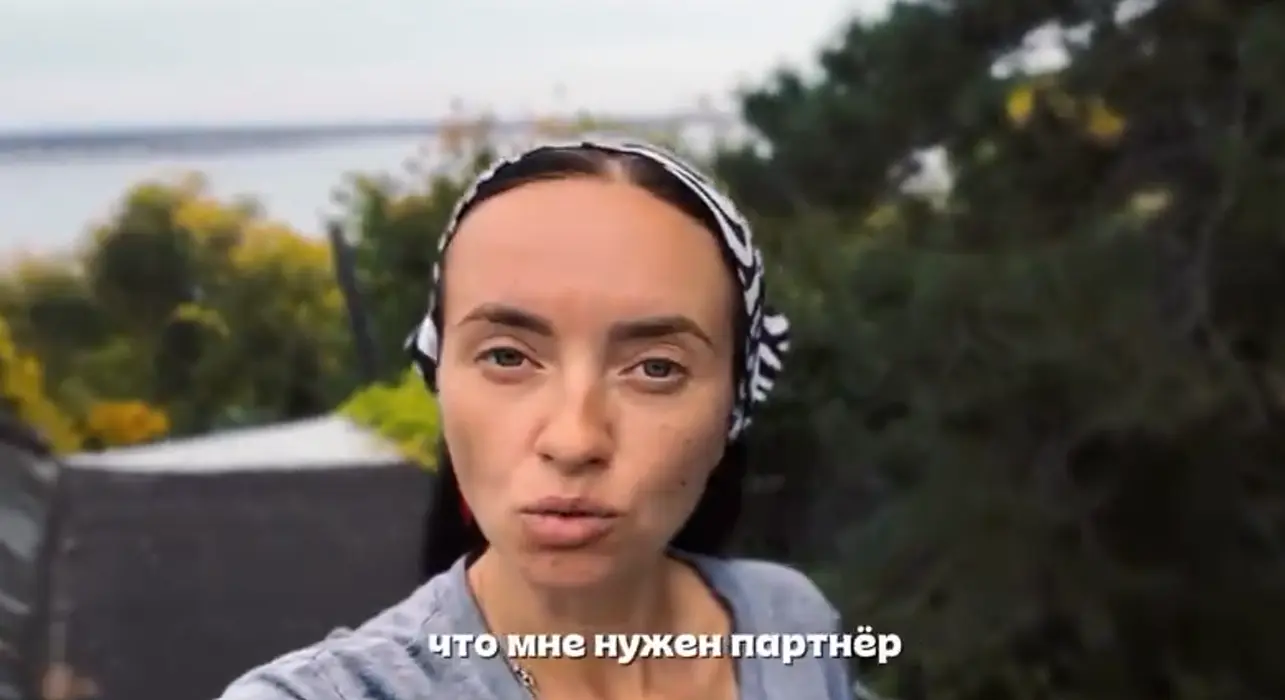 Найдись...