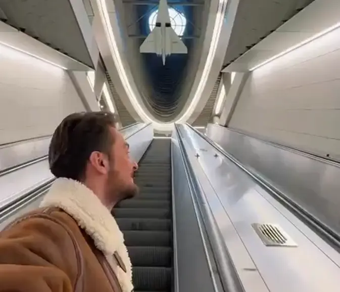 Метро в России