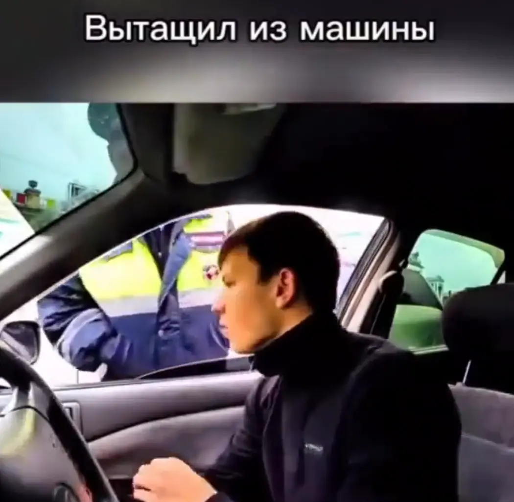 Никогда не было и вот опять!