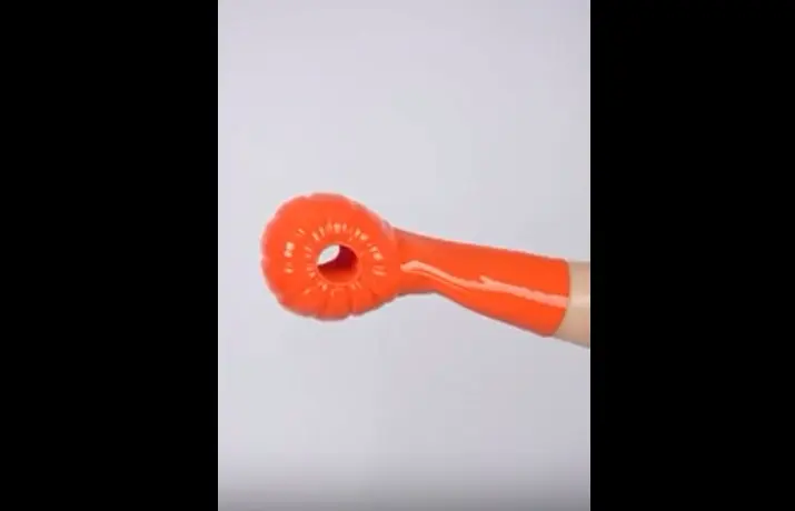 Это вот что такое?