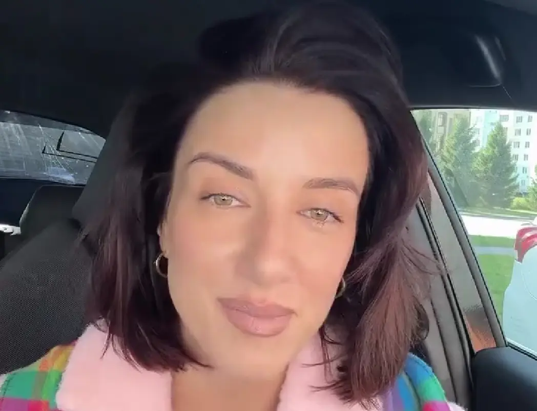 Крик души мамы второклассницы