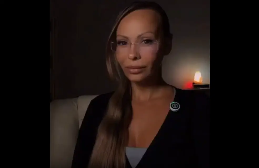 Что будет с мужчиной БЕЗ постоянных отношений?