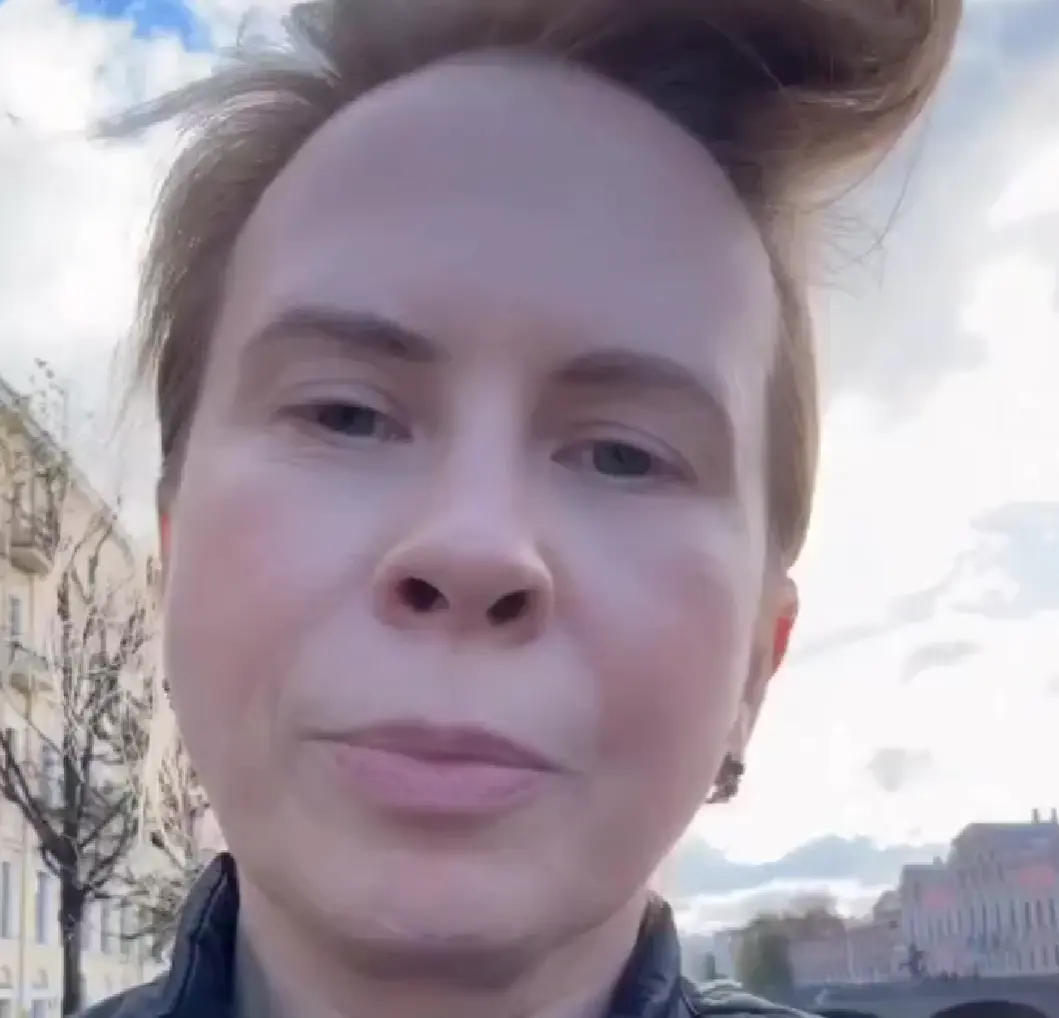 Теперь ИП оформлять...